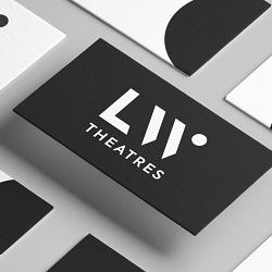 LW Theatres