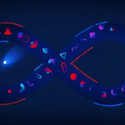 Roche - L&D Animation