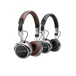 Aventho Wireless