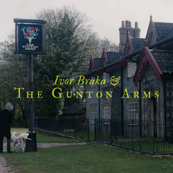 Barbican: 12 Months of Short Films
