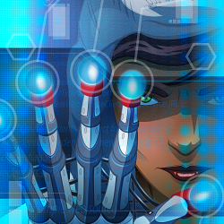 Singularity