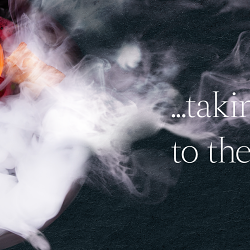 Alinea Rebrand - Hospitality Industry - Personal Work