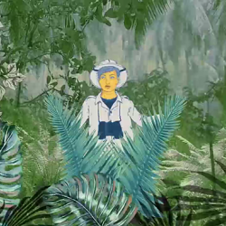 Publicis Healthcare agency animation