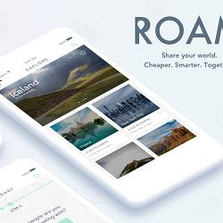 ROAM