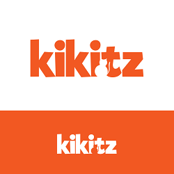 Logofolio 2017