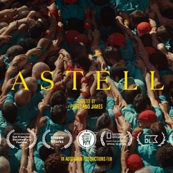 CASTELLS