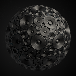 Core Music
