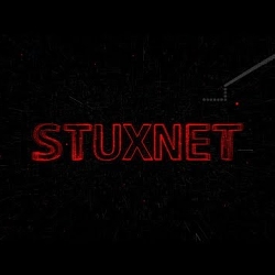 Stuxnet