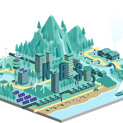 Think Nature || Promoting Environmental Sustainability