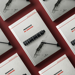 Mondadori — Biografie d'autore | Rimmel