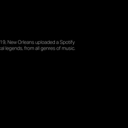 Offline Playlist