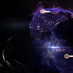 Siemplify ThreatNexus