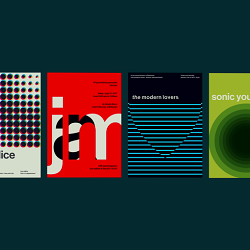 Swissted Animated