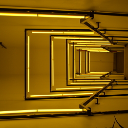 THE BOX LND