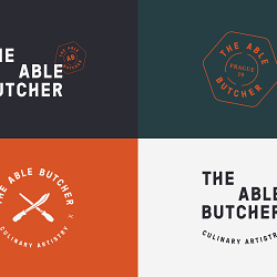The Able Butcher