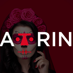 Bienvenido al hotel Catrina