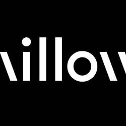 Willow Biosciences 2020 Rebrand