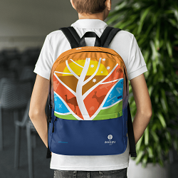 AULIAU Branding