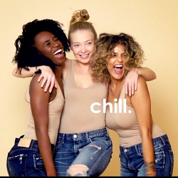 Tkees - Instagram Video Campaign