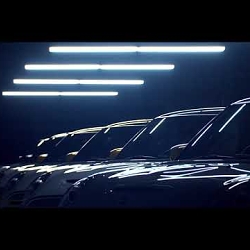 MINI gets ready to feel electric again