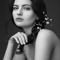 Fleur