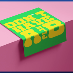 AUB | 3D Animation