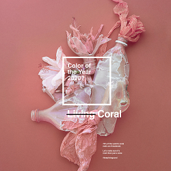 #keeplivingcoral