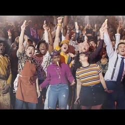 Facebook Groups – Kazoo: with the International Kazoo Players Association and Big Freedia