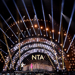 National Television Awards