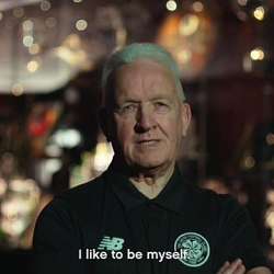 Kiwi Pride Keepers - Celtic - Director's Cut - Short edit