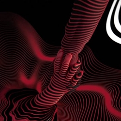 Coca Cola Energy