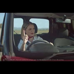 Nick Kelly | AAMI 'DOES' | Ogilvy Melbourne