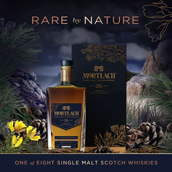 Special releases Reveal