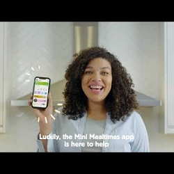 NatWest - Back her business