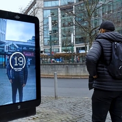 E.on - It’s Time to Clear The Air