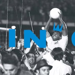 PUMA #eKingPele