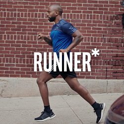 Intel_Adam_Runner_Dell