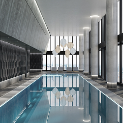 RCH Design Spa
