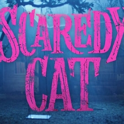 Temptations - Scaredy Cat