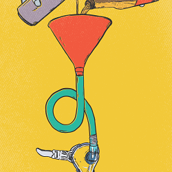COVID Poster