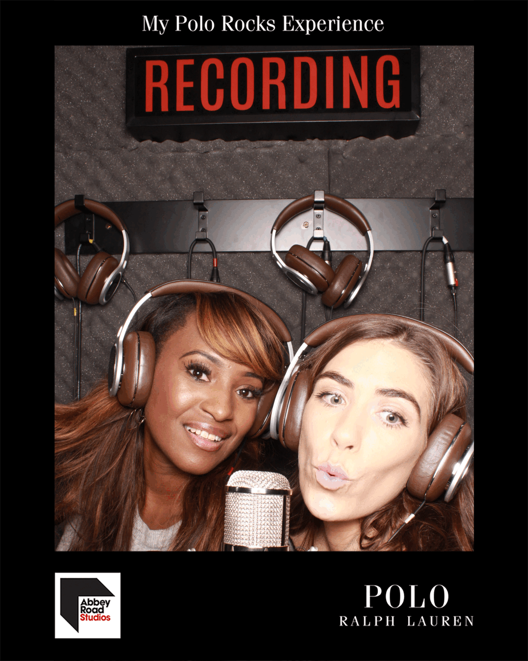 Song Shack Pop Up Selfridges London