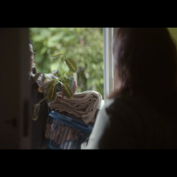 Mark Albiston | BNZ 'The Greatest Gift' | Colenso BBDO
