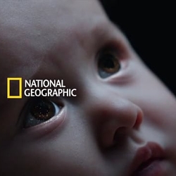 National Geographic and National Geographic Wild Marketing Reel Turkey 2020/2021