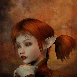 Portraits