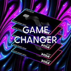 Current / Social media campaign