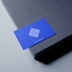 Logographers - Logo Design