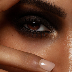 Retouch | Dreamingless Mag