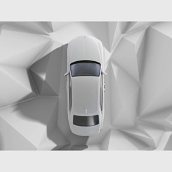 Rolls-Royce Ghost: Global Launch