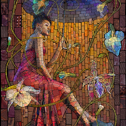 The African Bricks 2
