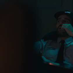 electriclimefilms x Riot Games 'Valorant UA Ads'